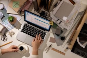 13 trenduri de digital marketing pe care ar trebui să le planifici pentru 2025