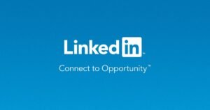 LinkedIn testează opțiunea de promovare a postărilor personale: Ce trebuie să știi