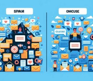 Actualizarea anti-spam Google decembrie 2024: Ce impact are asupra site-urilor tale?