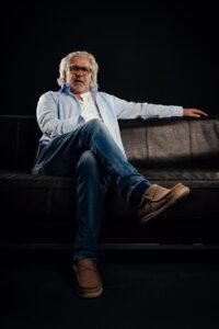 Schimbări majore în politica de reclame a Google pentru televiziunea conectată și dispozitivele electronice portabile