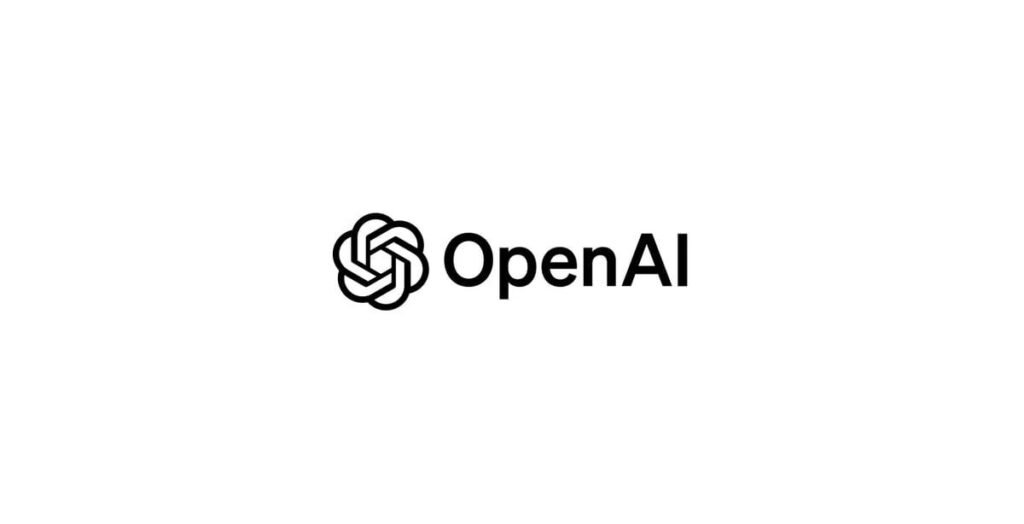 OpenAI lucrează pentru restabilirea accesului la ChatGPT și alte servicii