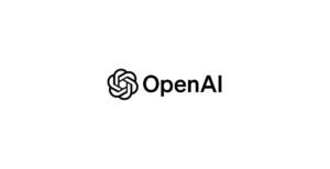 OpenAI lucrează pentru restabilirea accesului la ChatGPT și alte servicii