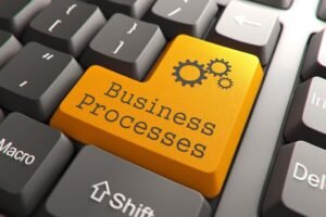 Cum să optimizezi linkurile de întoarcere pentru SEO B2B: O prezentare generală
