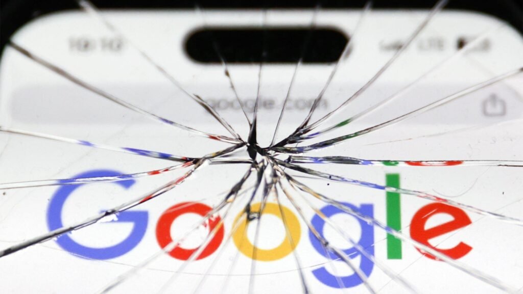 Google testează versiunea audio a Google Discover numită Daily Listen: Ce avantaje aduce și cum funcționează? 9 Google testează versiunea audio a Google Discover numită Daily Listen: Ce avantaje aduce și cum funcționează?