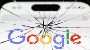 Google testează versiunea audio a Google Discover numită Daily Listen: Ce avantaje aduce și cum funcționează?