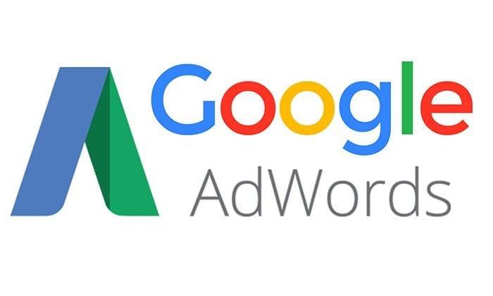 Google Ads lansează noi formate de coduri promoționale pentru Activele de Promovare: Tot ce trebuie să știi 5 Google Ads lansează noi formate de coduri promoționale pentru Activele de Promovare: Tot ce trebuie să știi