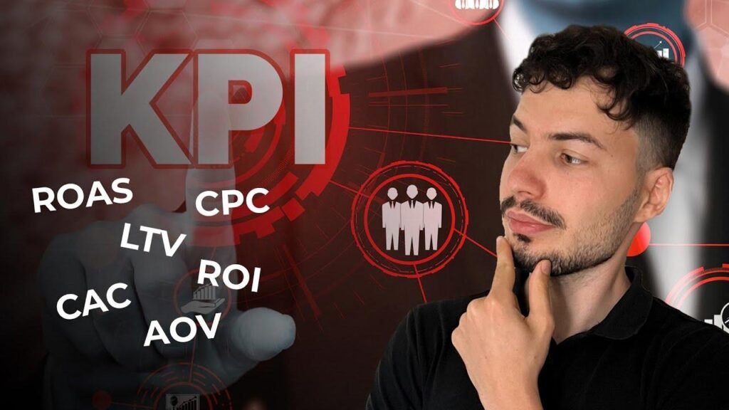 De ce nu ar trebui să te bazezi pe indicatorul LTV:CAC? Explicație detaliată 4 De ce nu ar trebui să te bazezi pe indicatorul LTV:CAC? Explicație detaliată