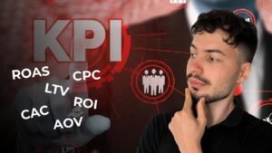 De ce nu ar trebui să te bazezi pe indicatorul LTV:CAC? Explicație detaliată
