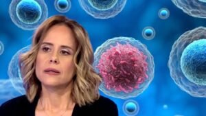 Secretele diagnosticării PPC: Cum să găsești și să remediezi cauza principală a conversiilor scăzute