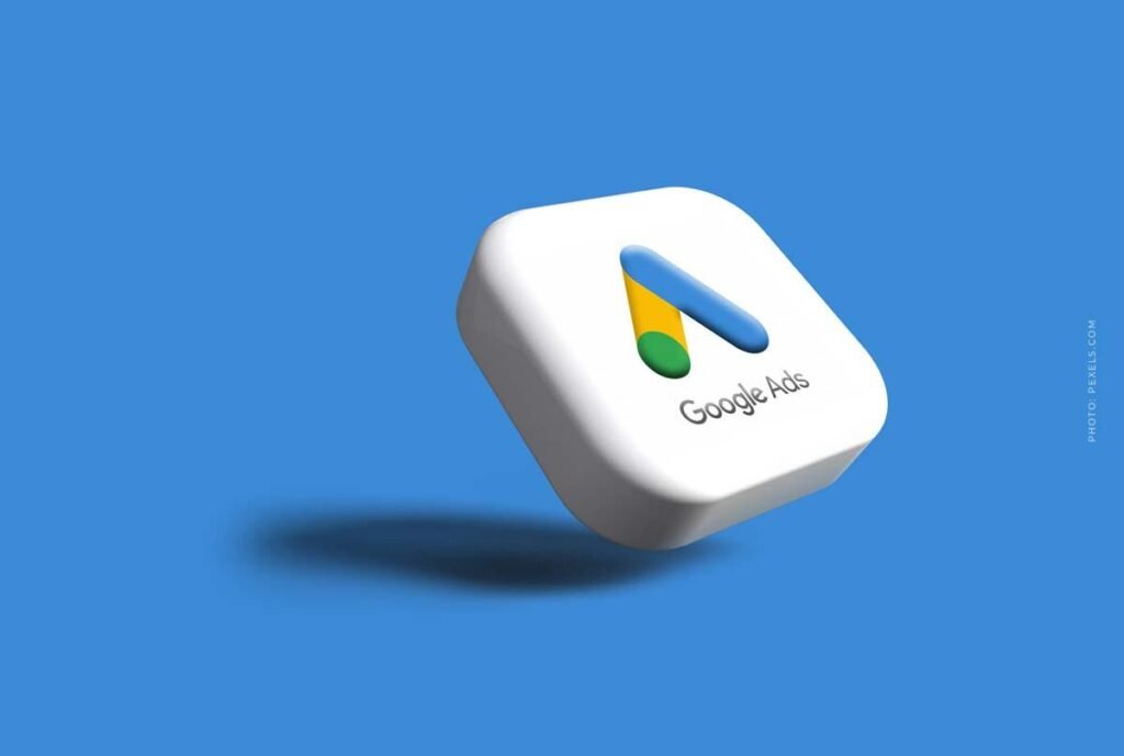Alertă! Escrocheriile phishing în Google Ads vizează cumpărătorii de publicitate online 1 Alertă! Escrocheriile phishing în Google Ads vizează cumpărătorii de publicitate online