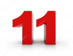 Cele 11 extensii Chrome gratuite indispensabile pentru SEO