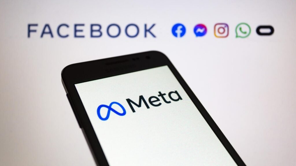 Meta lansează reclame pe Threads: Ce înseamnă asta pentru utilizatori? 4 Meta lansează reclame pe Threads: Ce înseamnă asta pentru utilizatori?