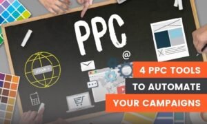 Cele 5 zone cheie de PPC pe care să le priorizezi în 2025: ghid complet