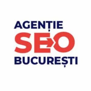 Cum pot agențiile SEO să obțină venituri recurente cu serviciile de gestionare a site-urilor oferite de Kinsta