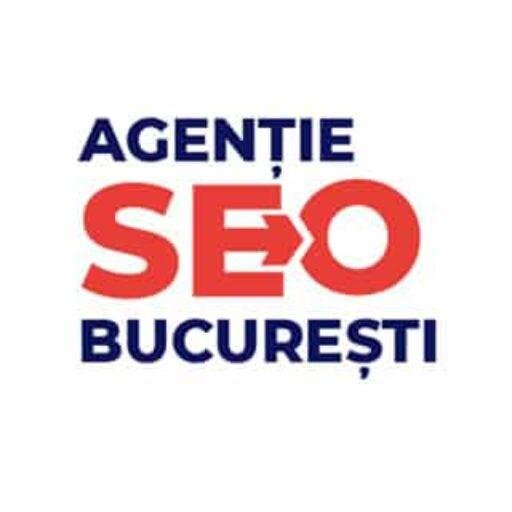 Cum pot agențiile SEO să obțină venituri recurente cu serviciile de gestionare a site-urilor oferite de Kinsta 1 Cum pot agențiile SEO să obțină venituri recurente cu serviciile de gestionare a site-urilor oferite de Kinsta