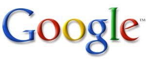 Google deschide Meridian, instrumentul său de măsurare a marketingului, tuturor utilizatorilor – Cum poți beneficia de el