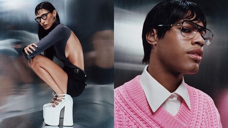 Tendințe și prognoze pentru promovarea pe TikTok în 2025