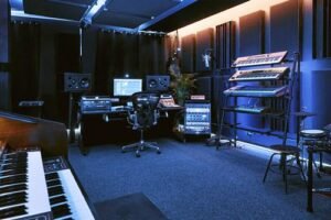 Studio de produse disponibil acum în cadrul profilurilor de afaceri Google: Cum să-ți promovezi eficient produsele online