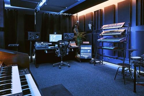 Studio de produse disponibil acum în cadrul profilurilor de afaceri Google: Cum să-ți promovezi eficient produsele online 4 Studio de produse disponibil acum în cadrul profilurilor de afaceri Google: Cum să-ți promovezi eficient produsele online