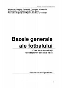 Moare urmărirea clasamentelor? De ce noile reguli ale Google schimbă jocul