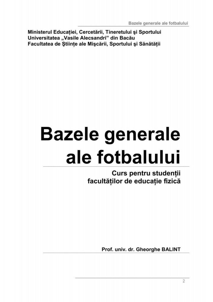Moare urmărirea clasamentelor? De ce noile reguli ale Google schimbă jocul 2 Moare urmărirea clasamentelor? De ce noile reguli ale Google schimbă jocul
