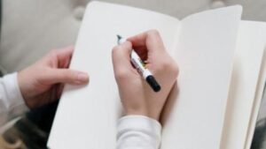 Cum să domini intenția utilizatorilor cu ajutorul personajelor SEO