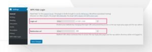 Cele mai bune plugin-uri WordPress pentru îmbunătățirea SEO, recomandate de Kinsta