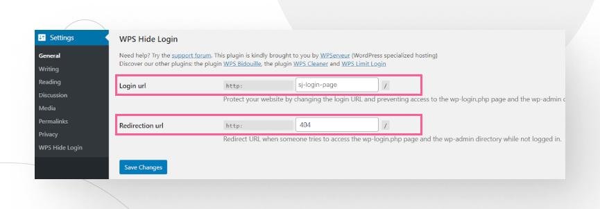Cele mai bune plugin-uri WordPress pentru îmbunătățirea SEO, recomandate de Kinsta