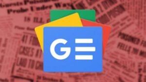 Google News: Paginile automate de publicare vor începe în martie – Tot ce trebuie să știi
