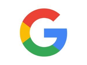 Cum abordează Google întrebările cheie legate de Performance Max – Întrebări frecvente (FAQ)