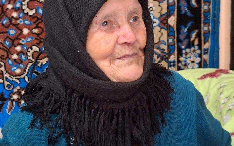 De ce cercetarea tradițională a cuvintelor cheie nu mai funcționează și cum poți remedia asta cu intenția de căutare