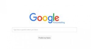 Noutate Google: Adăugarea prețurilor de membru beta în listarea comercianților – Structurați datele pentru o optimizare eficientă