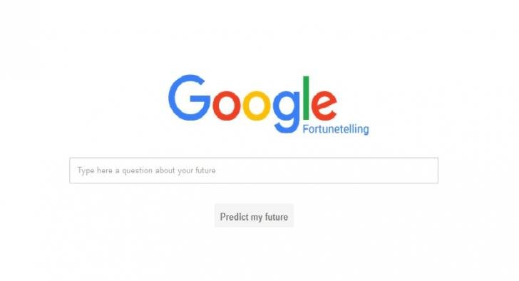 Noutate Google: Adăugarea prețurilor de membru beta în listarea comercianților – Structurați datele pentru o optimizare eficientă
