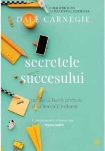 Secretele optimizării SEO cu DeepSeek: Tot ce trebuie să știi