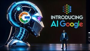 Descoperă acum mai multe rezultate Google Lens cu experiența Google AI – Tot ce trebuie să știi!