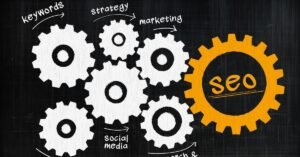 Google acordă Responsive Search Ads mai multă flexibilitate: Ce înseamnă pentru campaniile tale?