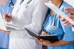 Beneficiază specialiștii PPC de pe urma inteligenței artificiale sau sunt în pericol? Rolul AI în marketingul PPC