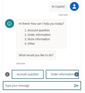Testarea Copilot Search de la Microsoft Bing: Cum funcționează și ce beneficii aduce utilizatorilor
