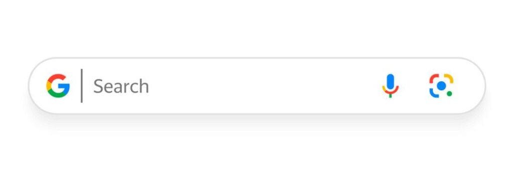 42% dintre oameni consideră că Google Search devine din ce în ce mai puțin util: Ce îi determină să caute alternative? 3 42% dintre oameni consideră că Google Search devine din ce în ce mai puțin util: Ce îi determină să caute alternative?