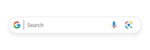 42% dintre oameni consideră că Google Search devine din ce în ce mai puțin util: Ce îi determină să caute alternative?