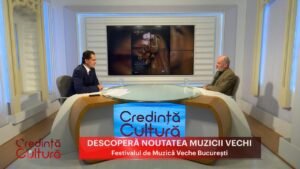 Descoperă noutatea Google: raportarea canalului pentru campaniile Performance Max