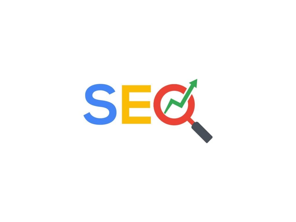 Strategii SEO mai inteligente cu ajutorul cercetărilor profunde OpenAI: Ghid complet