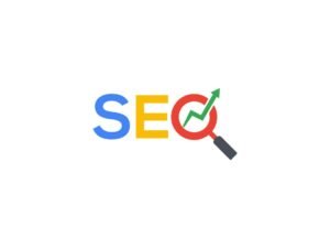 Strategii SEO mai inteligente cu ajutorul cercetărilor profunde OpenAI: Ghid complet