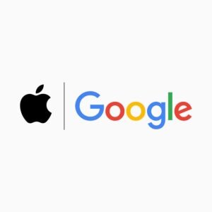 Google va înlocui Google Assistant cu Gemini: Ce trebuie să știi