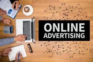 Secretele unui succes garantat în advertising online: Bluesky for PPC – Tot ce trebuie să știi