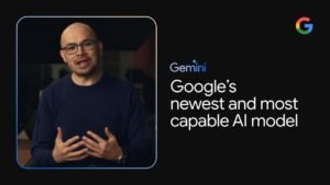 Modelele AI Google: Ce contează pentru specialiștii SEO și marketeri