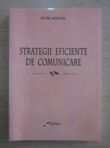 Strategii eficiente de căutare în era digitală: Cum să îți construiești o strategie de căutare completă