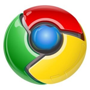 6 extensii Chrome gratuite pentru PPC: instrumente indispensabile pentru optimizarea campaniilor tale!
