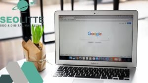 Ce site-uri vor fi afectate de viitoarele actualizări ale algoritmilor Google: Câteva nu vor reuși să se recupereze complet