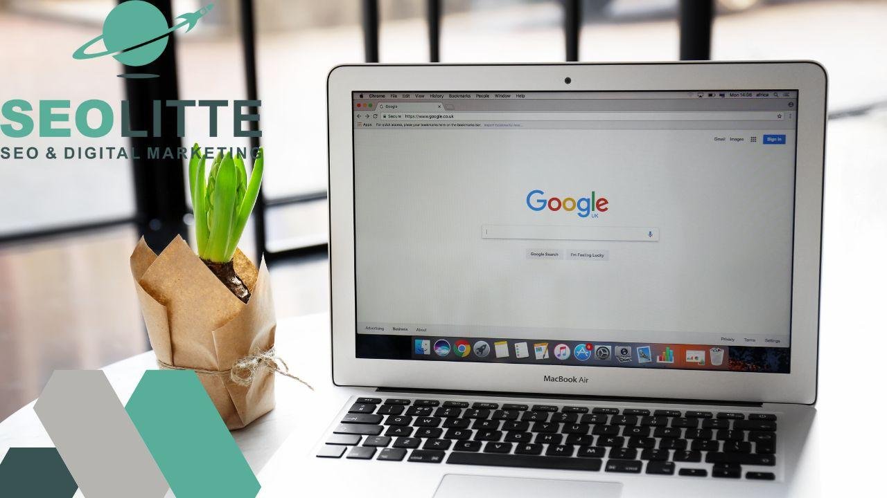 Ce site-uri vor fi afectate de viitoarele actualizări ale algoritmilor Google: Câteva nu vor reuși să se recupereze complet